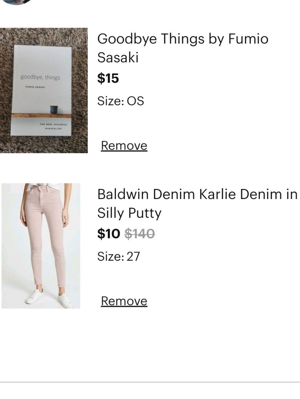 Sandandsunshine Bundle